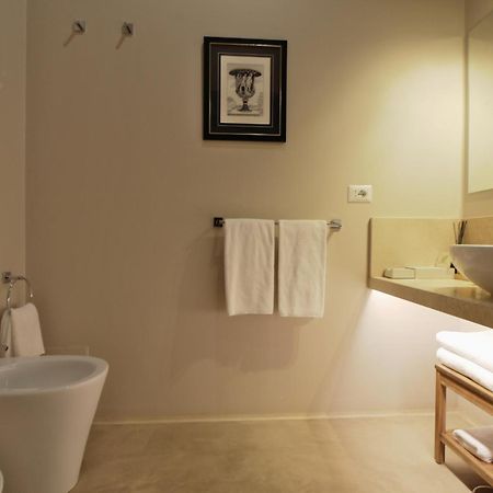 Domus 21 Luxury Suites ローマ エクステリア 写真