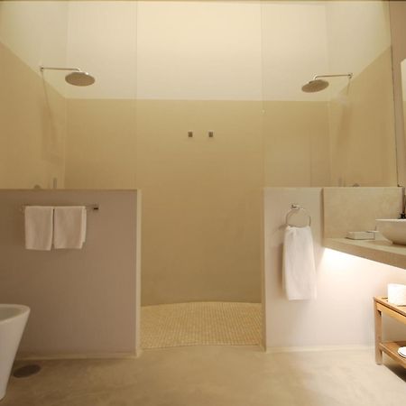 Domus 21 Luxury Suites ローマ エクステリア 写真